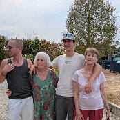 Photo Pauline
